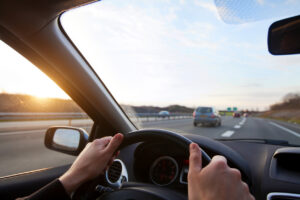 How Can KRLG Injury Lawyers Help After an I-17 Accident in Phoenix, AZ?