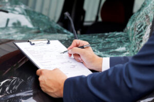 How Do GEICO Insurance Claims Work in Arizona?