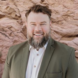 Scottsdale Single-Vehicle Crash Lawyer