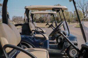Why Choose KRLG Injury Lawyers for Help After a Golf Cart Accident in Scottsdale, AZ?