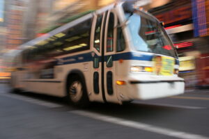 Why Choose KRLG Injury Lawyers for Your Bus Accident Case in Phoenix, AZ?