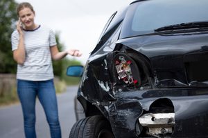 Why Choose KRLG Injury Lawyers for Your Single-Vehicle Crash Case in Scottsdale, AZ?